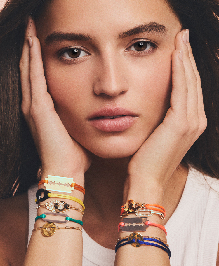 category_cover_mobile