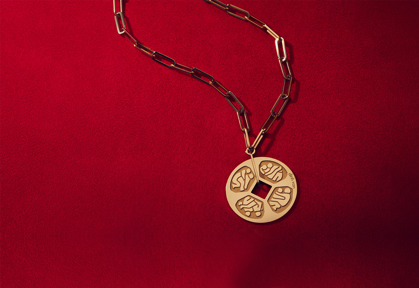 category_cover_desktop