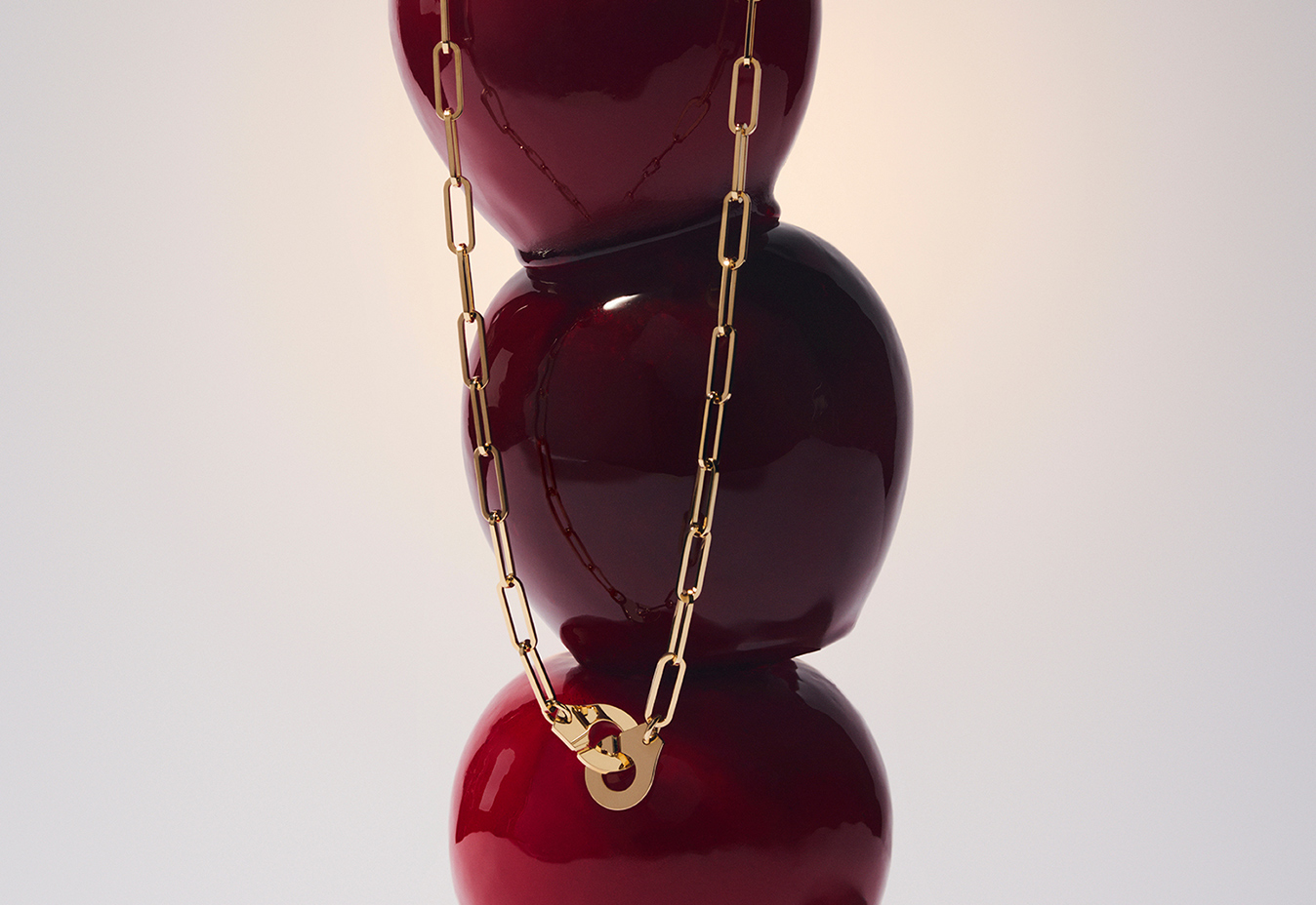 category_cover_desktop