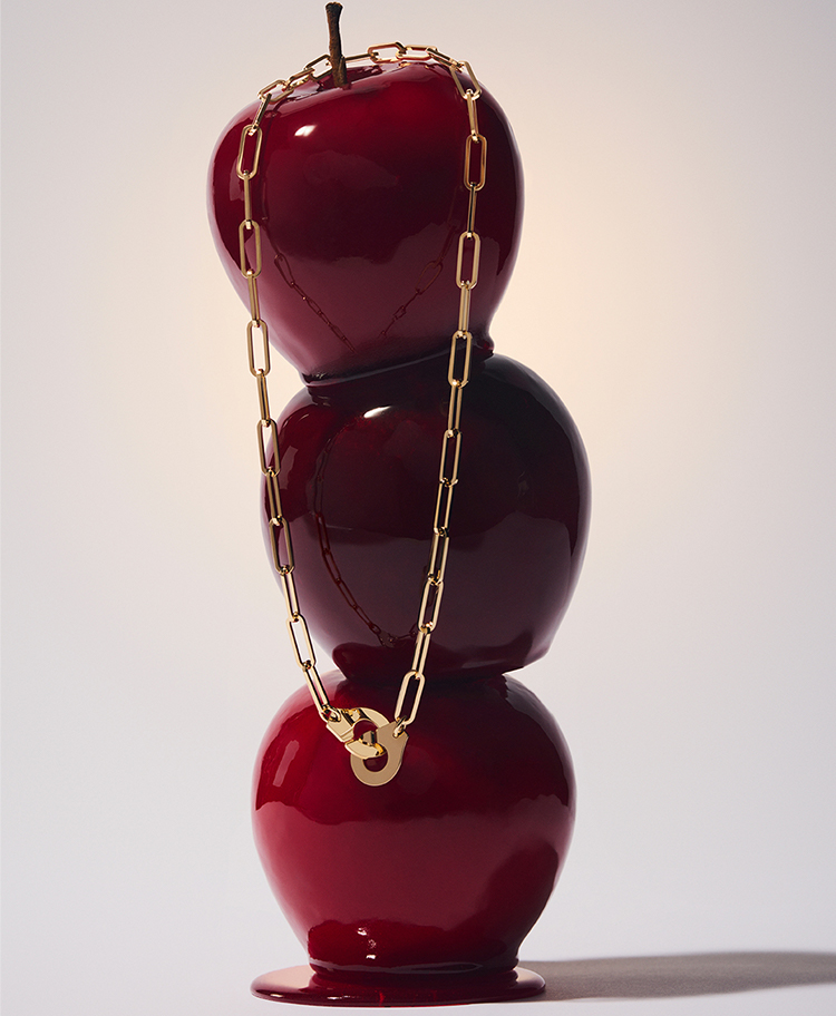 category_cover_mobile