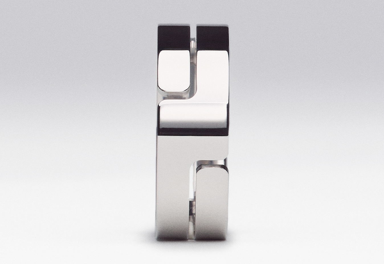 category_cover_desktop