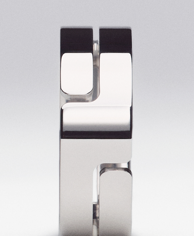 category_cover_mobile