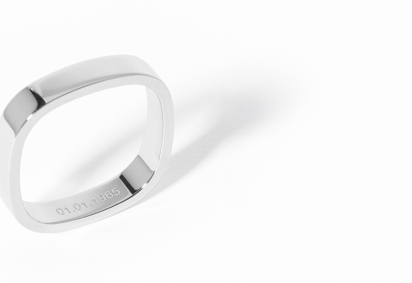 category_cover_desktop