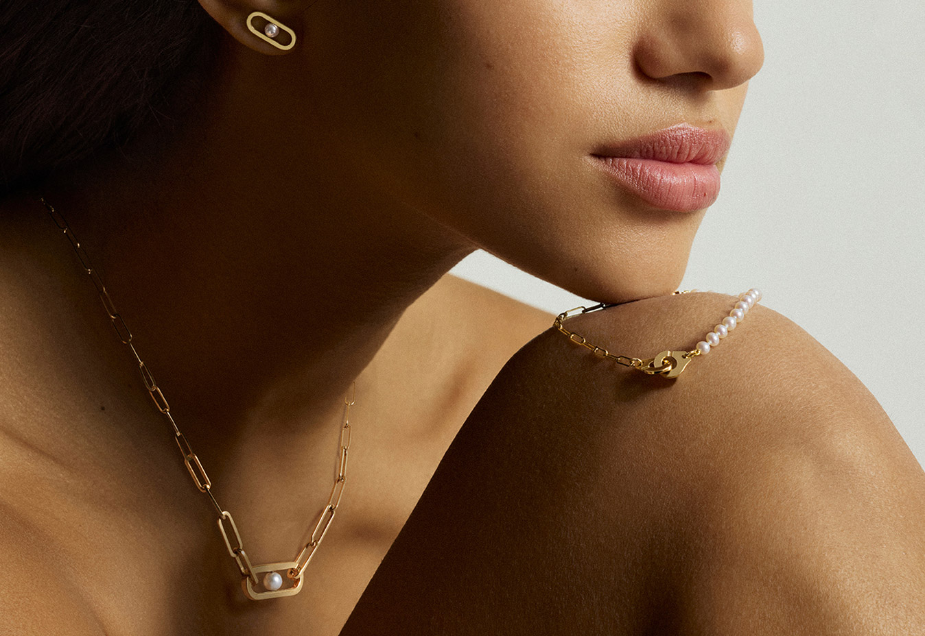 category_cover_desktop