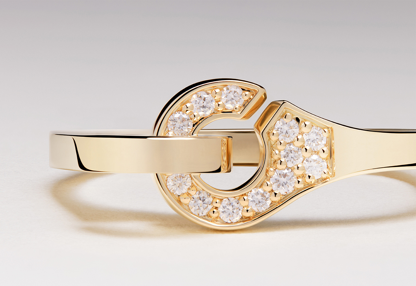 Novelties dinh van, jewels and jewelry creations | dinh van