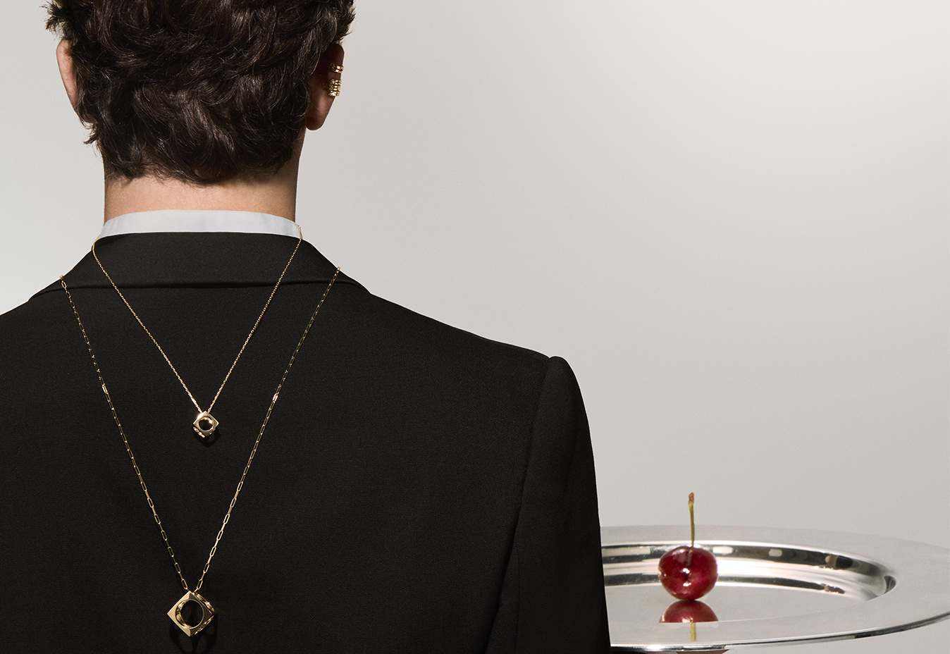 category_cover_desktop