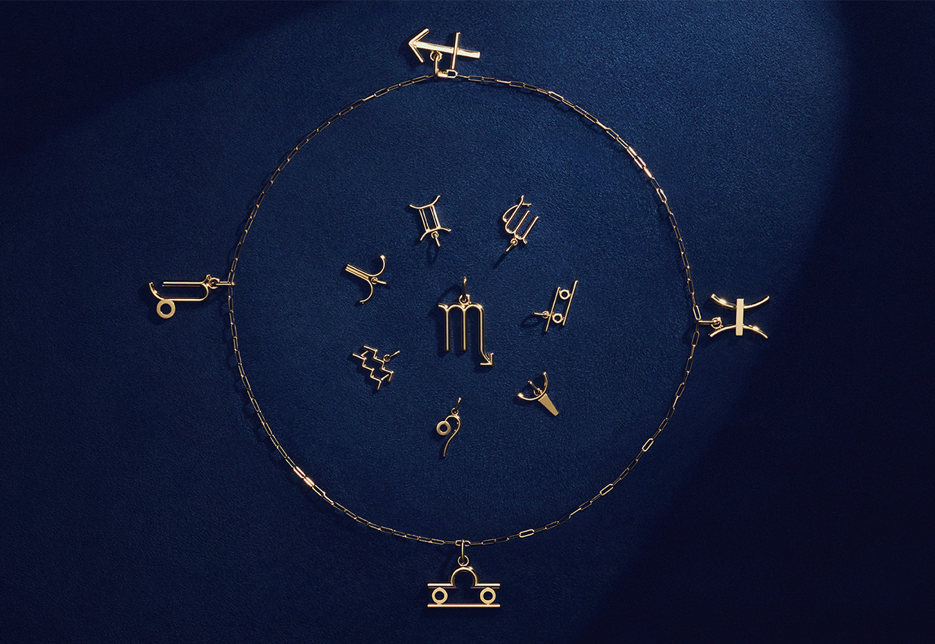 category_cover_desktop