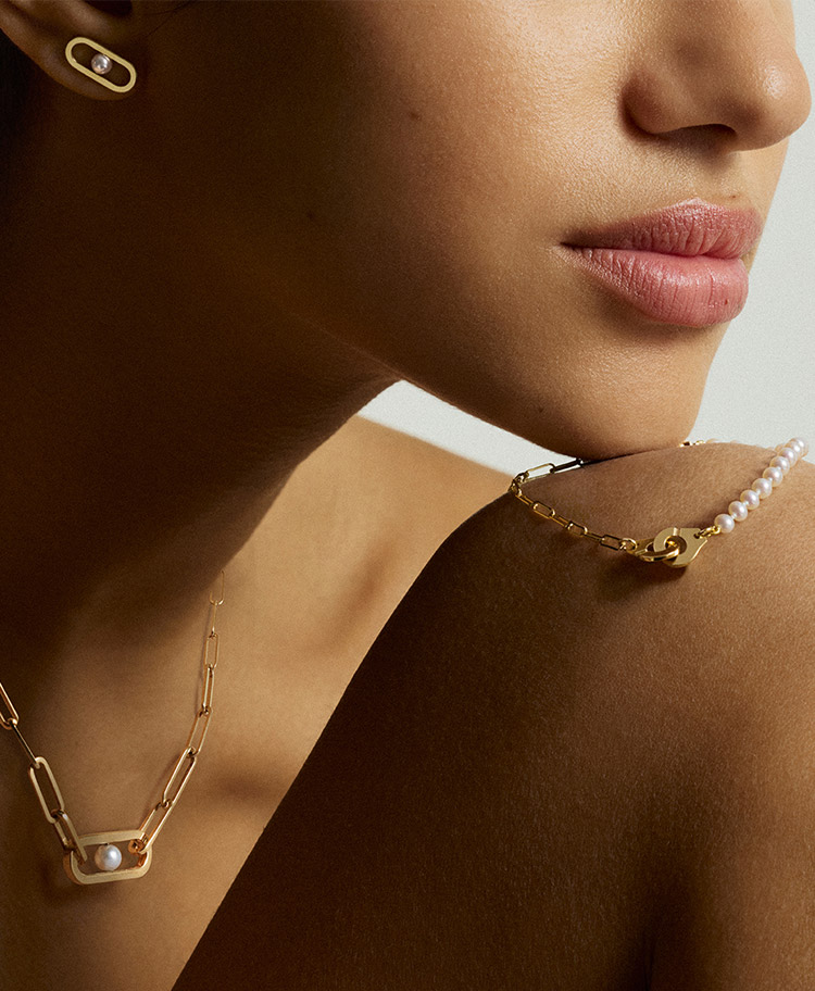 category_cover_mobile