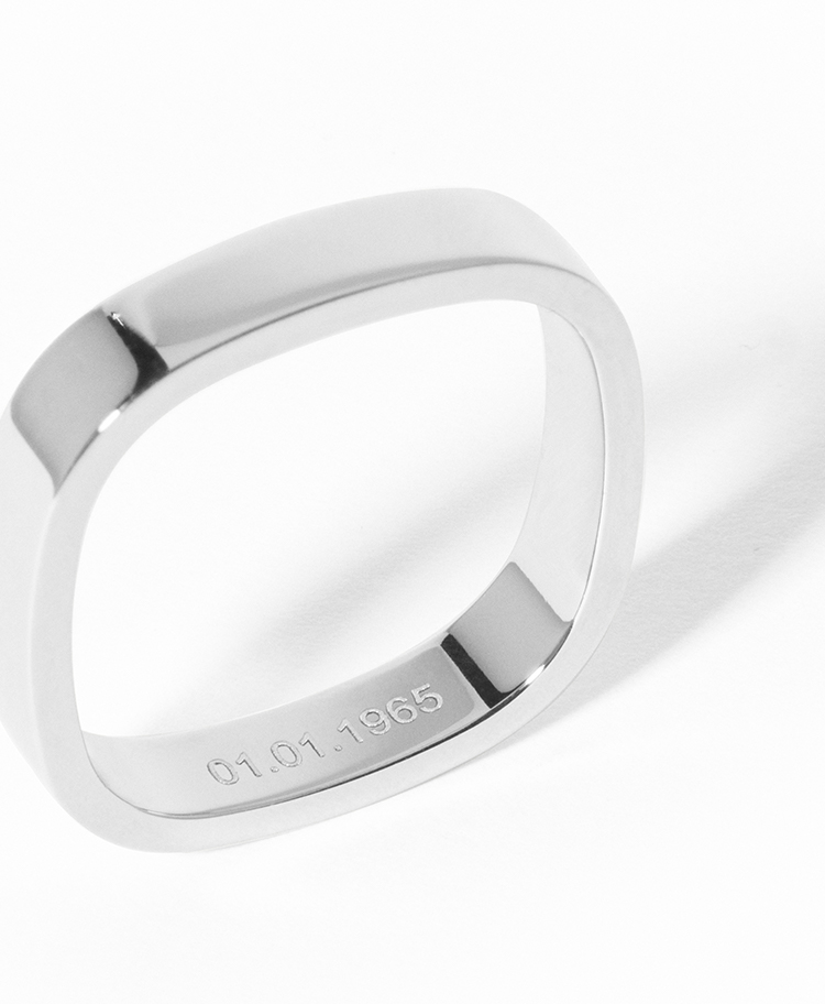 category_cover_mobile