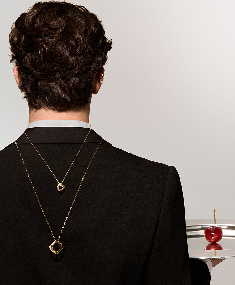 category_cover_mobile