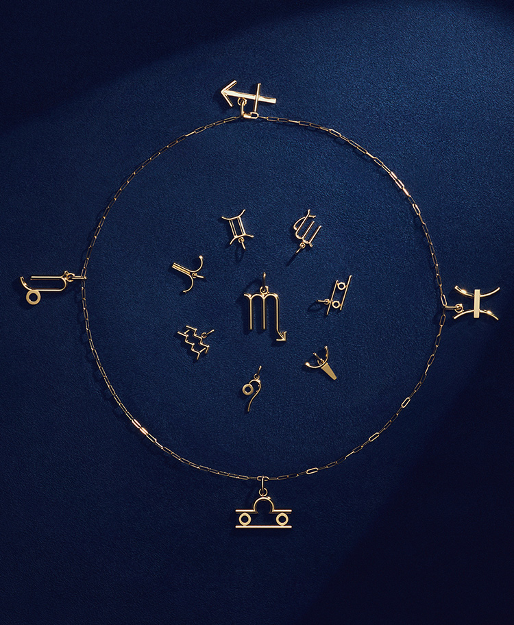 category_cover_mobile