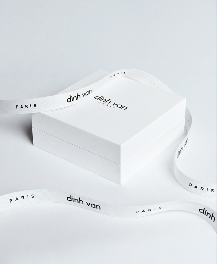 category_cover_mobile
