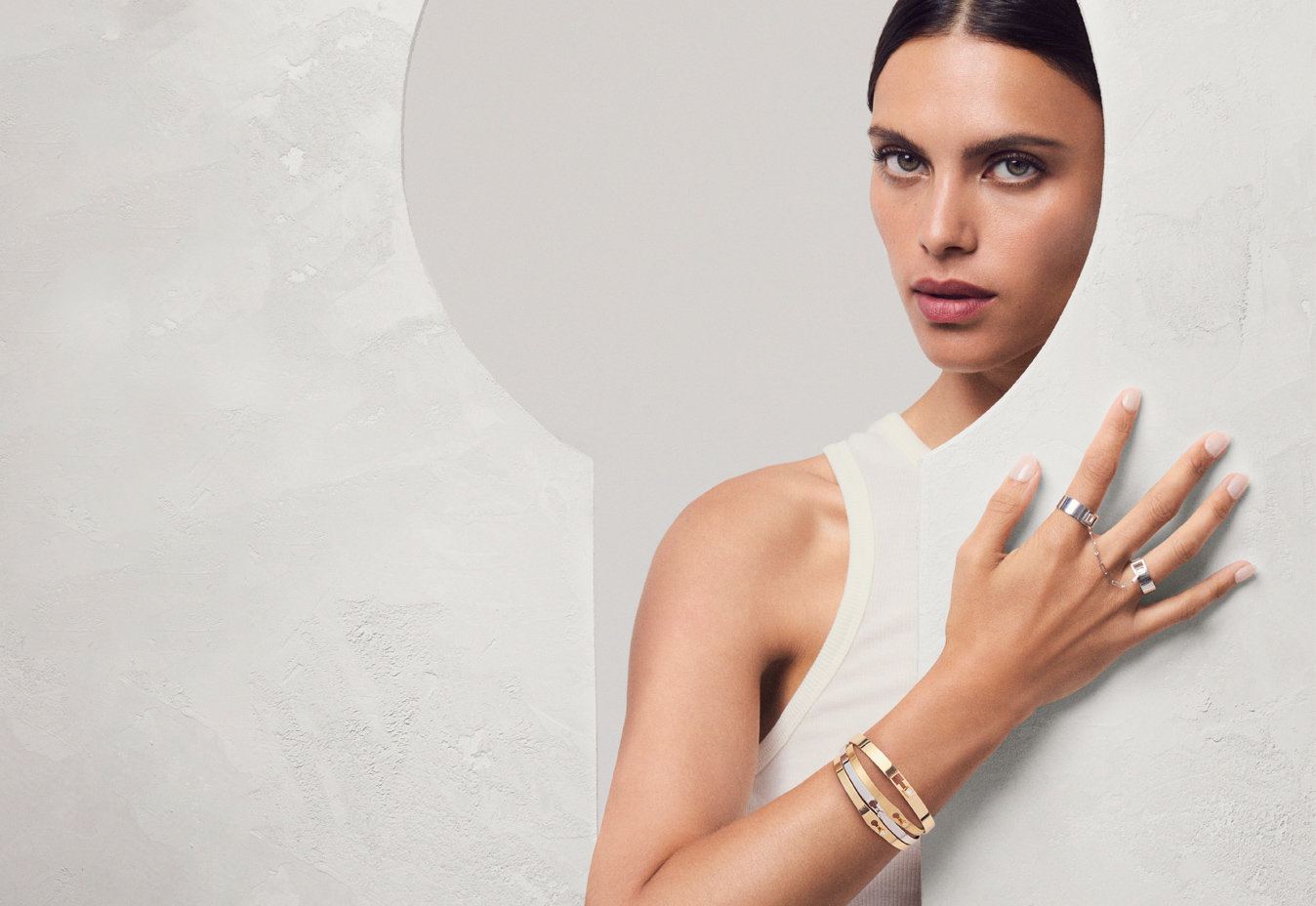 category_cover_desktop