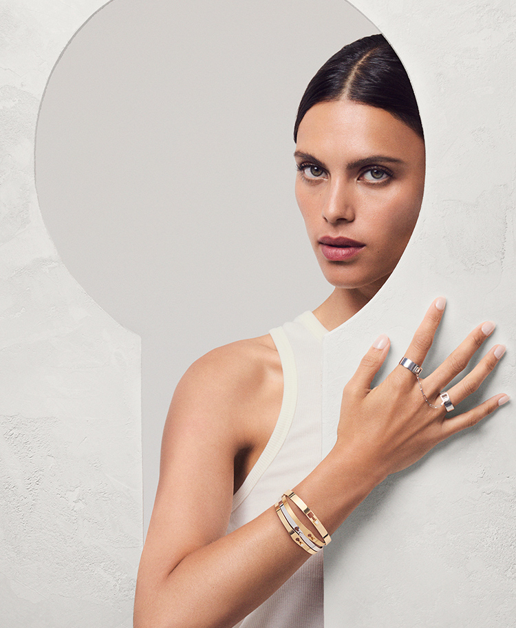 category_cover_mobile