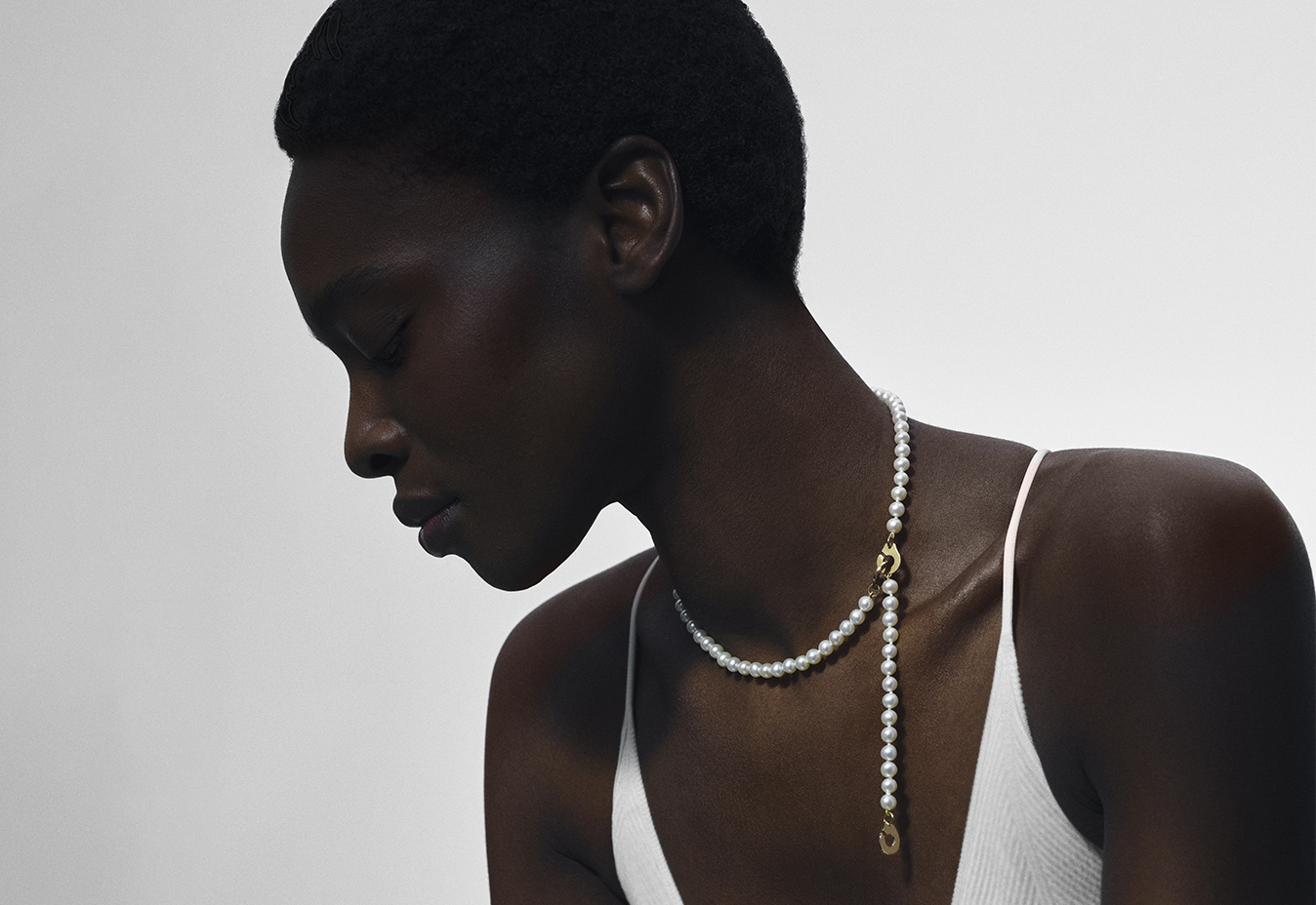 category_cover_desktop