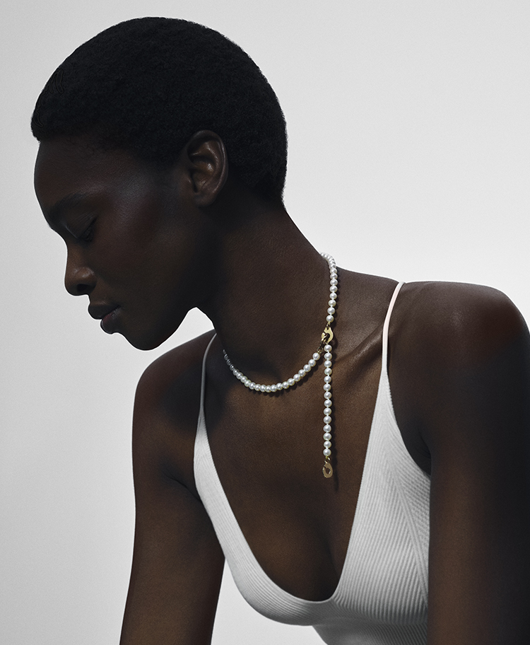 category_cover_mobile