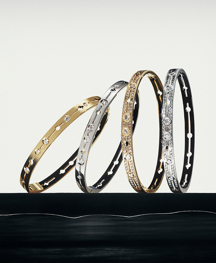 category_cover_mobile