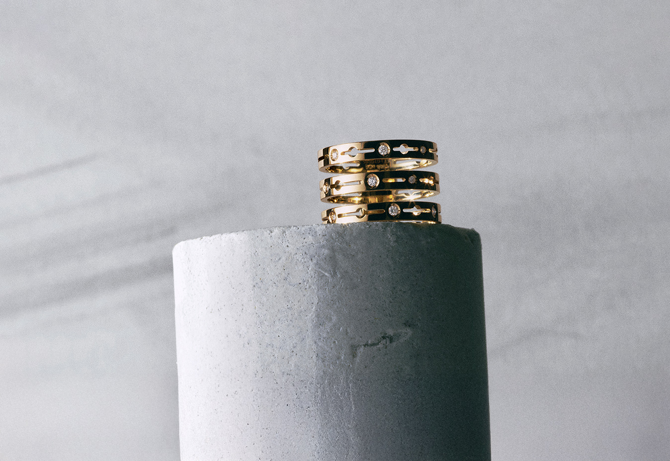 category_cover_desktop