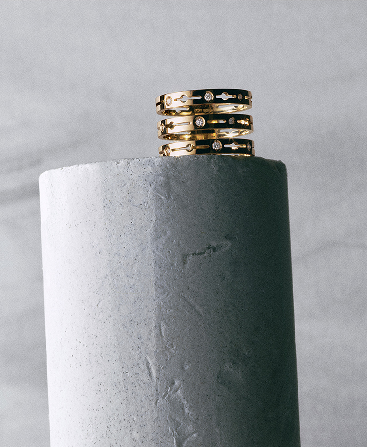 category_cover_mobile