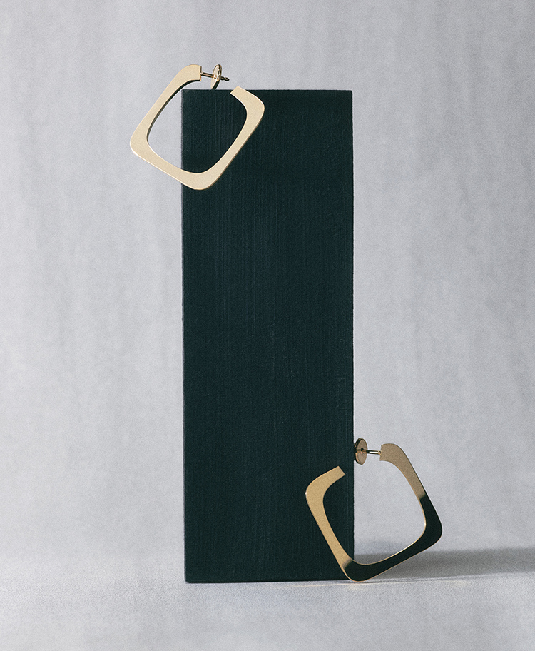 category_cover_mobile