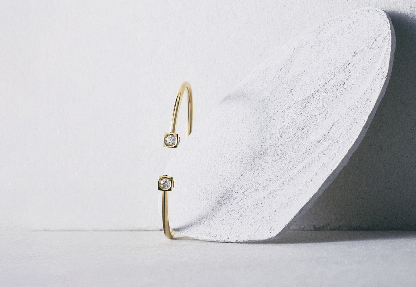 category_cover_desktop