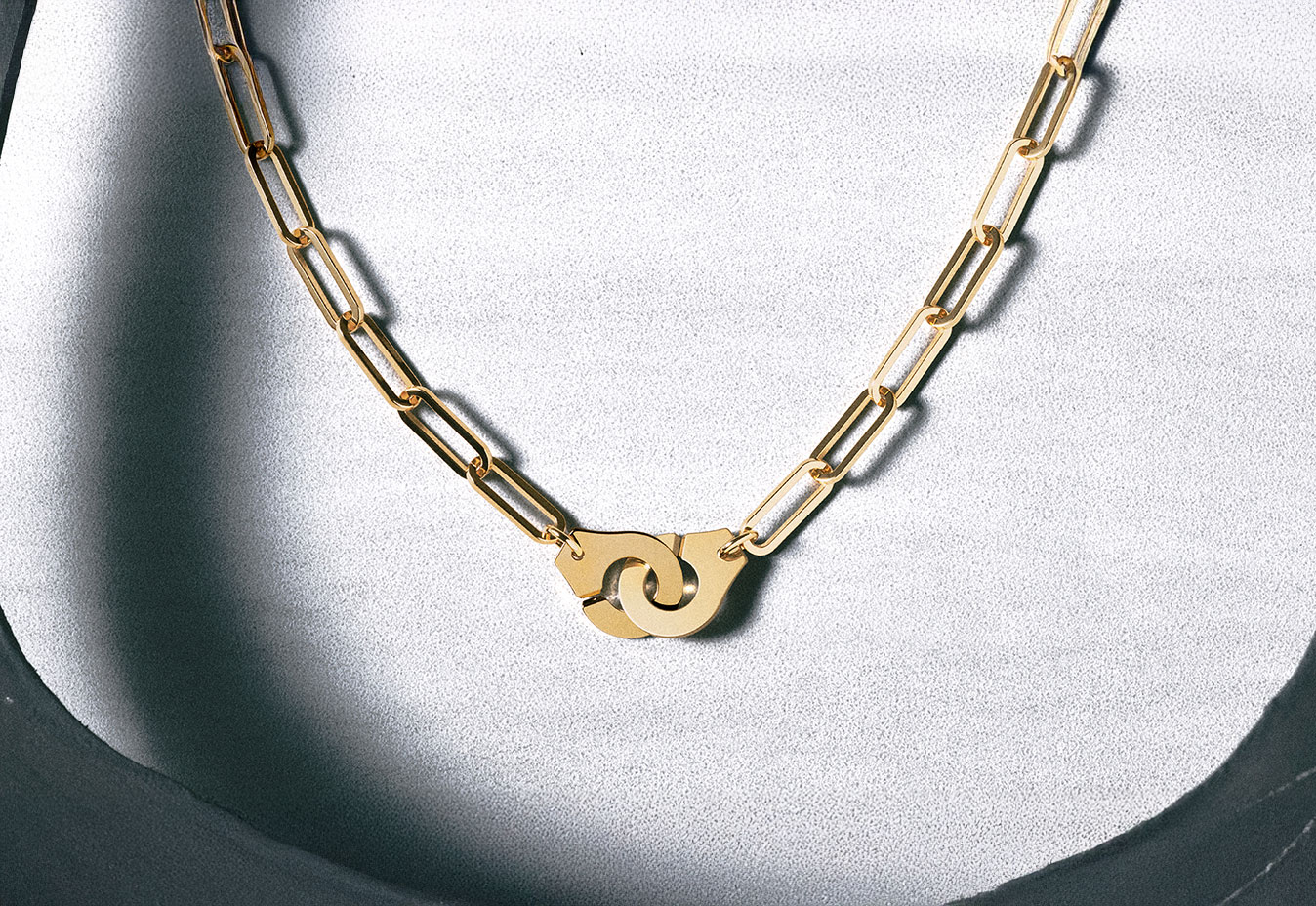 category_cover_desktop