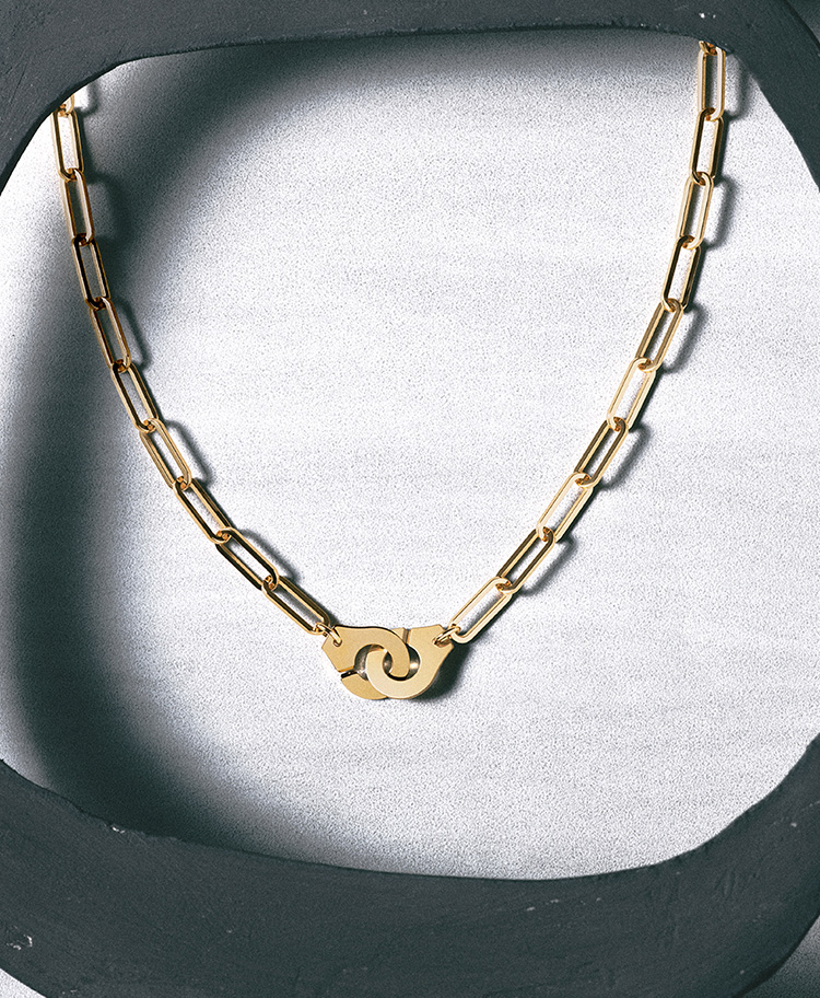 category_cover_mobile