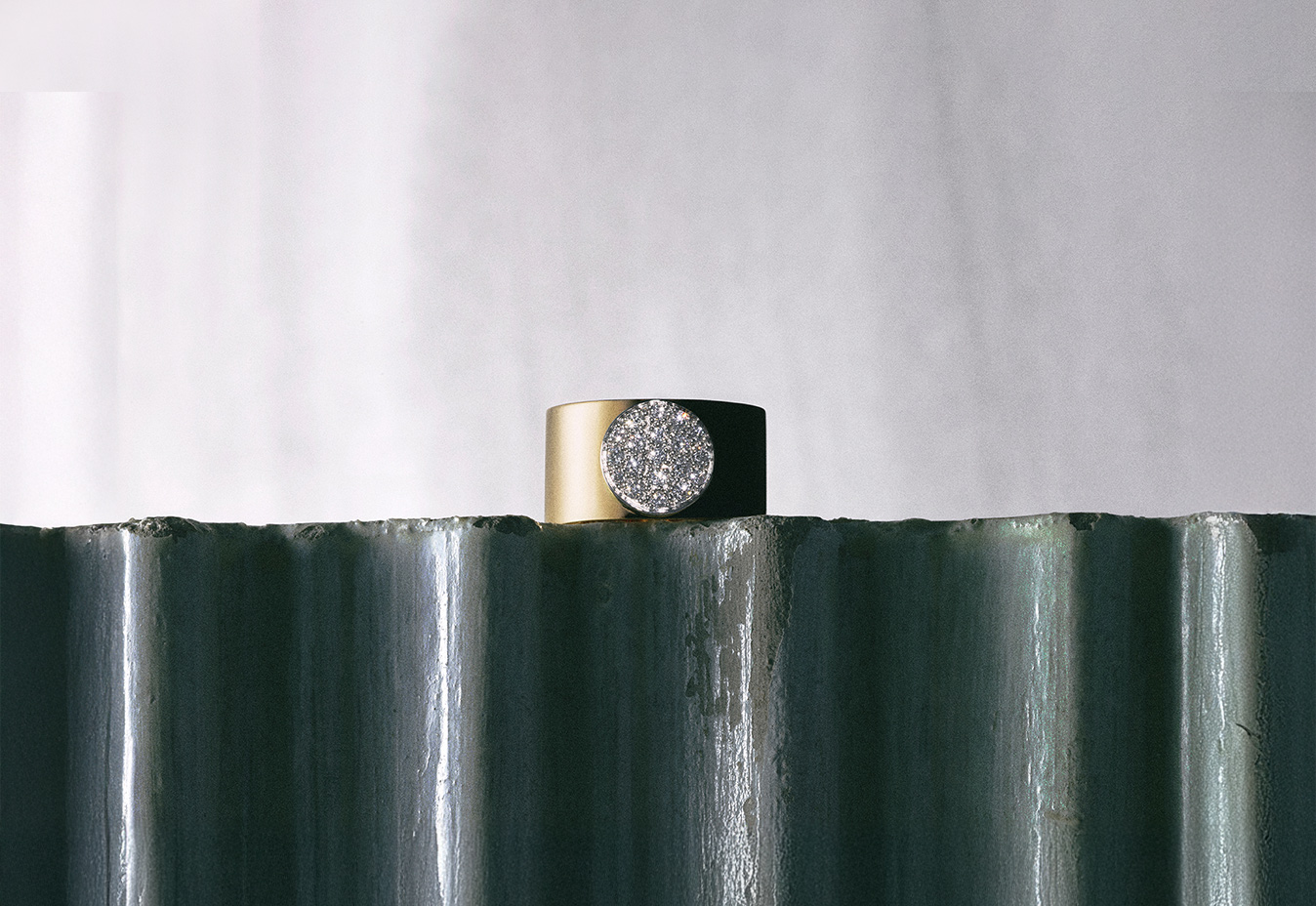 category_cover_desktop