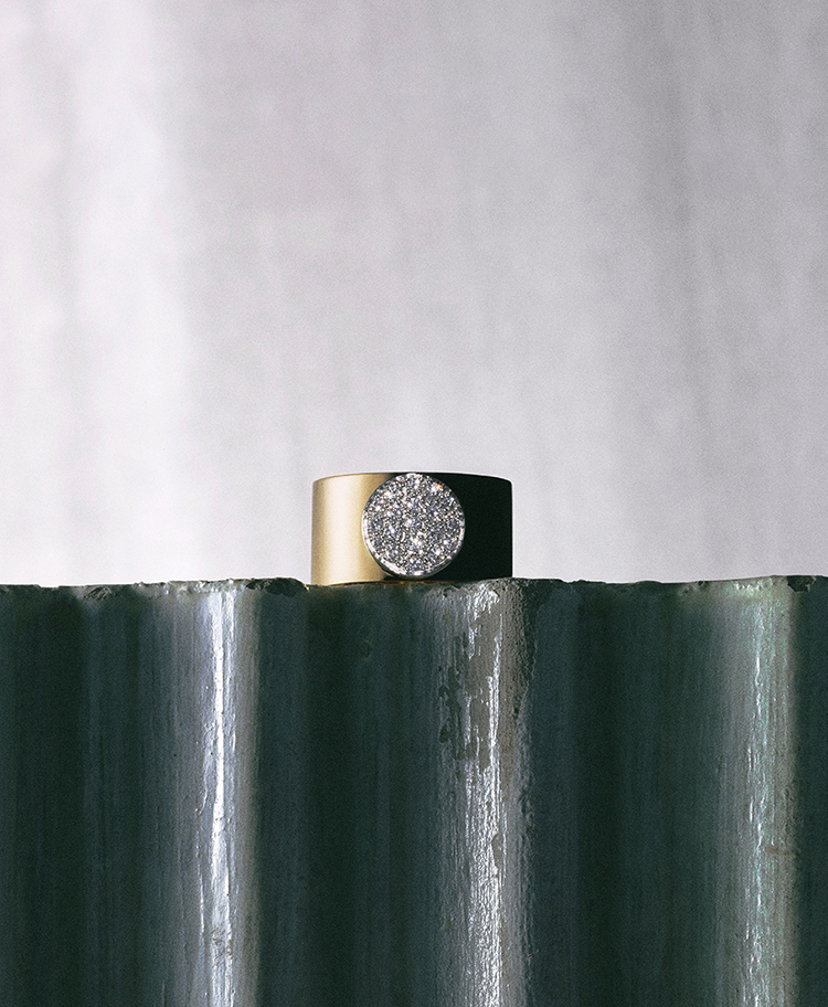 category_cover_mobile