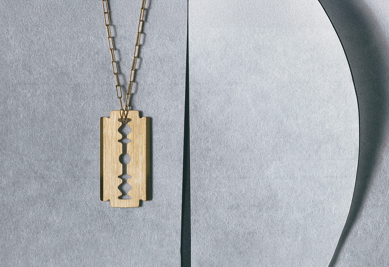 category_cover_desktop