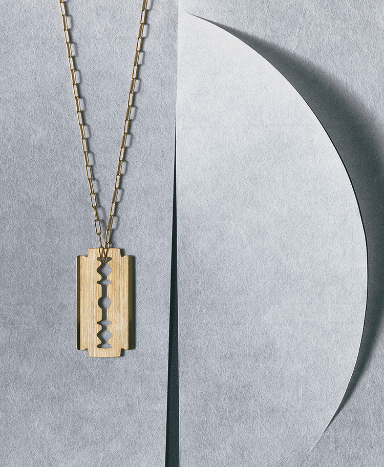 category_cover_mobile