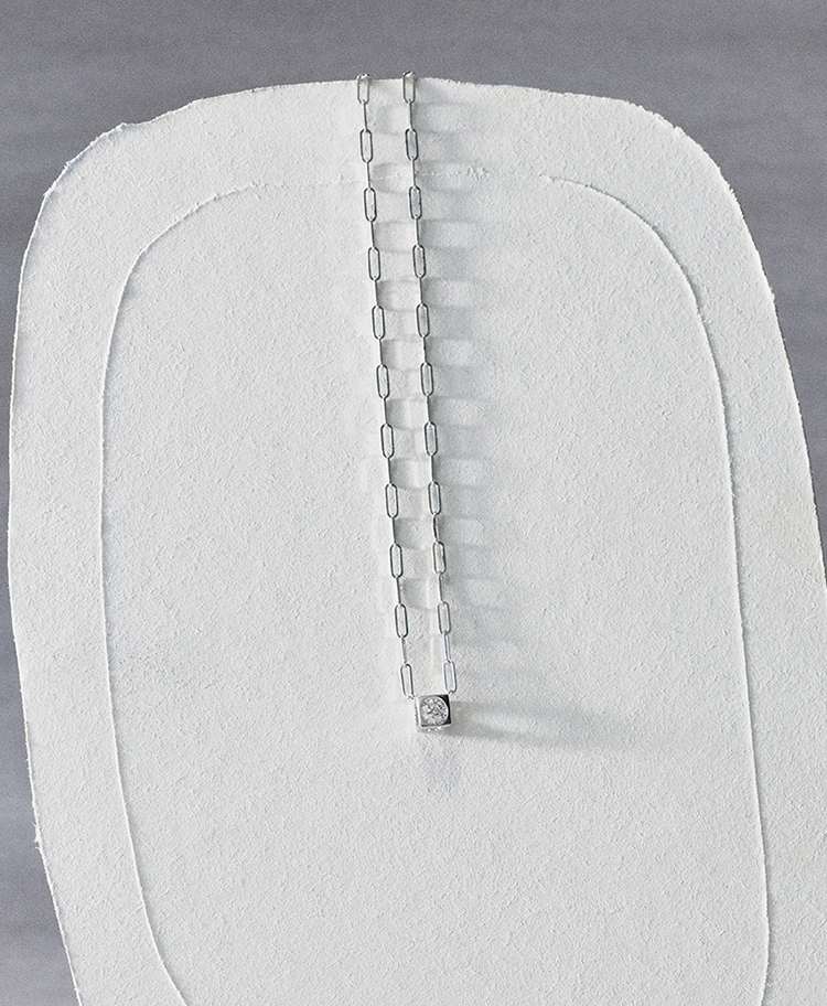 dinh van チャーム Dinh Van Bracelets | Menottes, Le Cube, Pulse & More | 1916