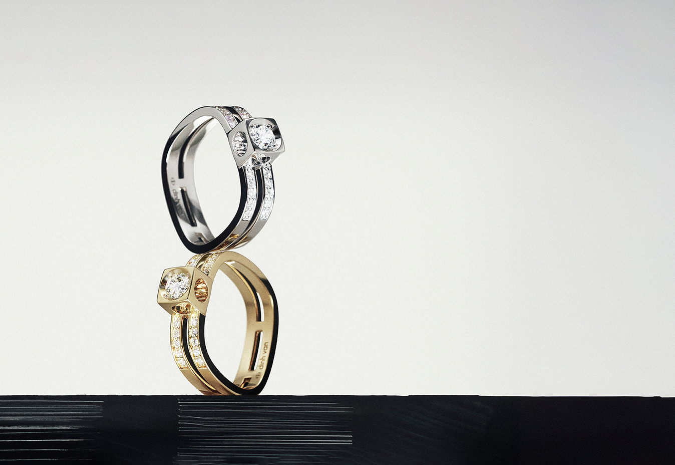 category_cover_desktop