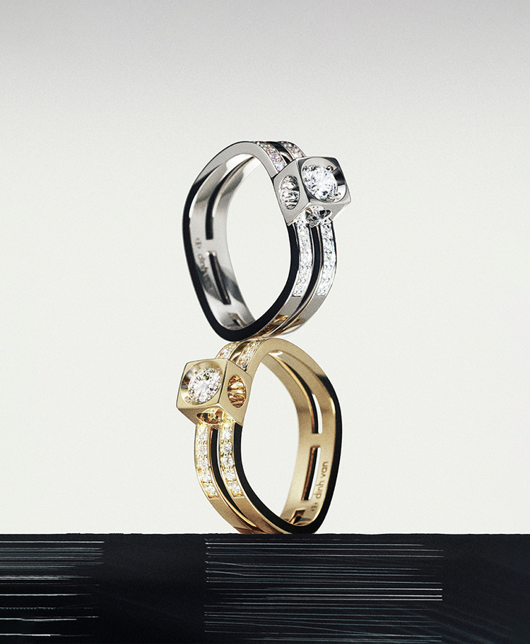 category_cover_mobile