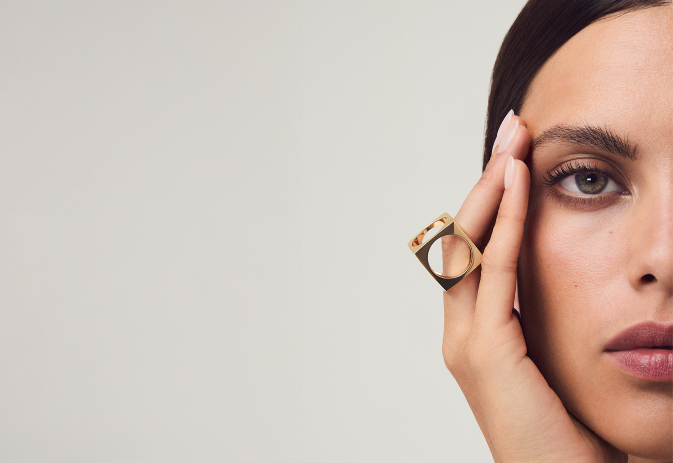 category_cover_desktop