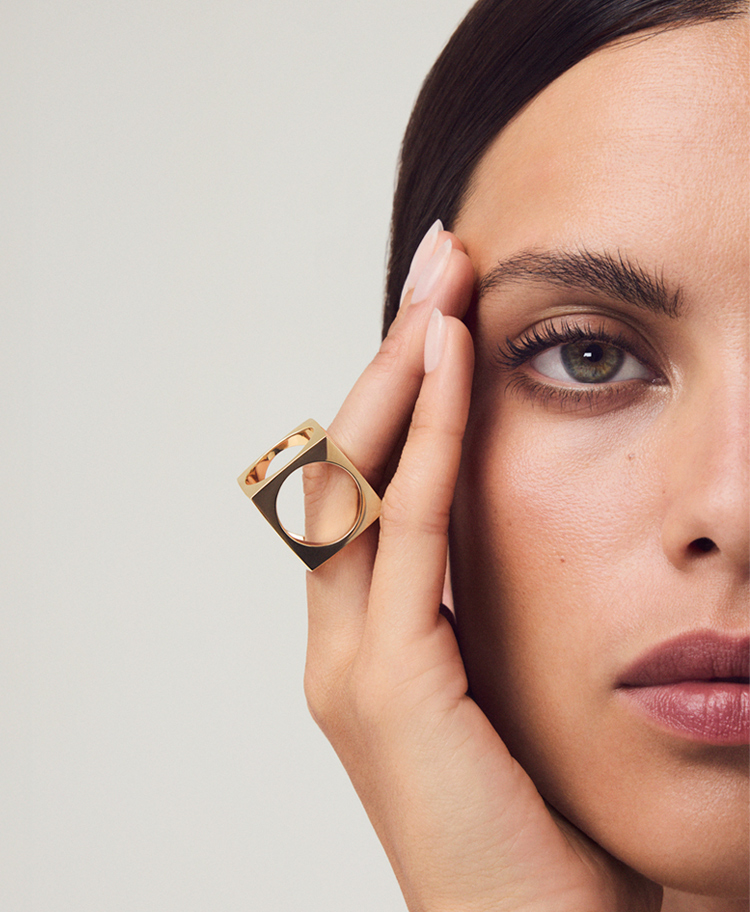 category_cover_mobile