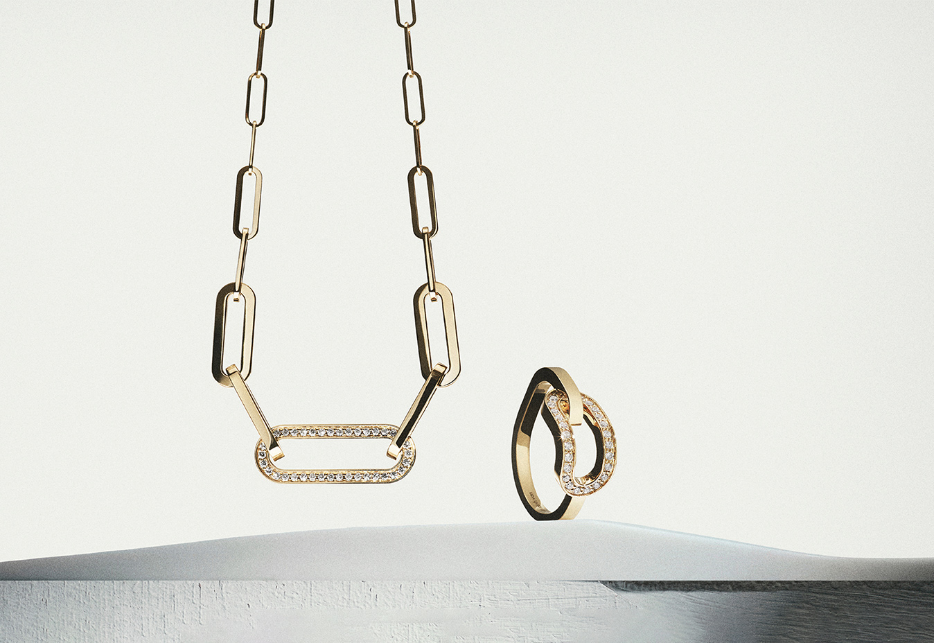 category_cover_desktop