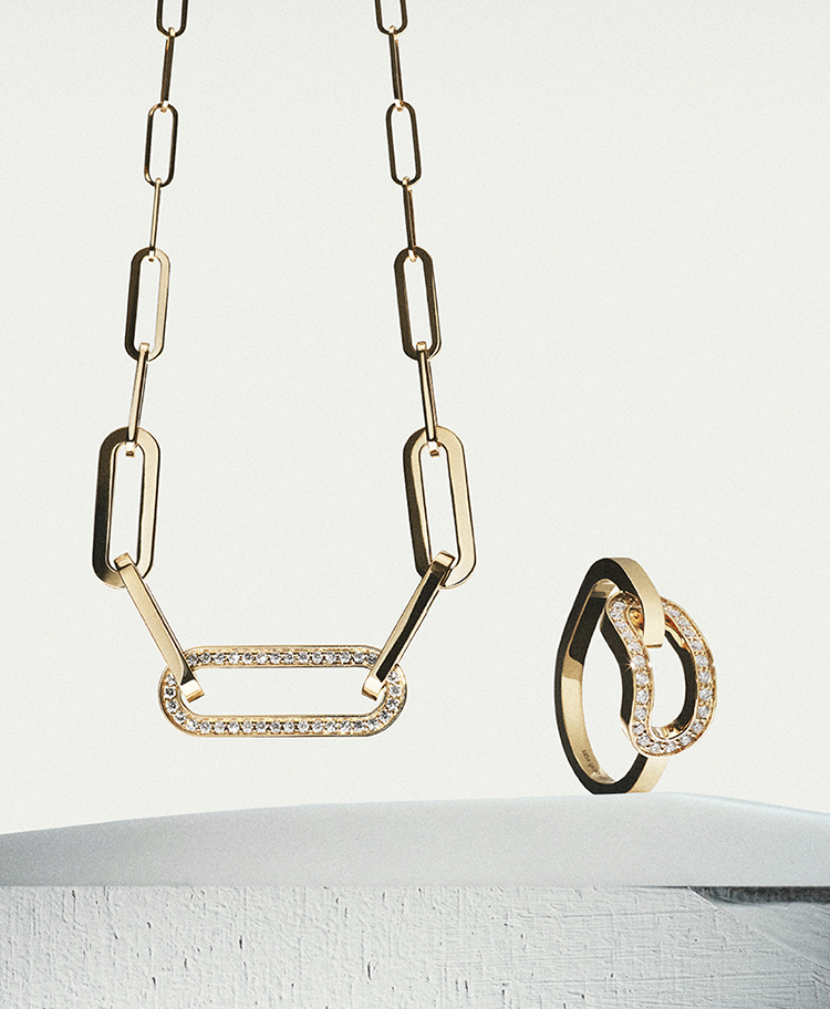 category_cover_mobile