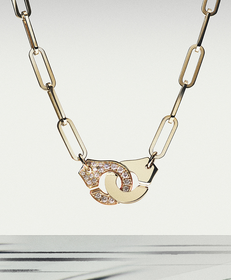 category_cover_mobile