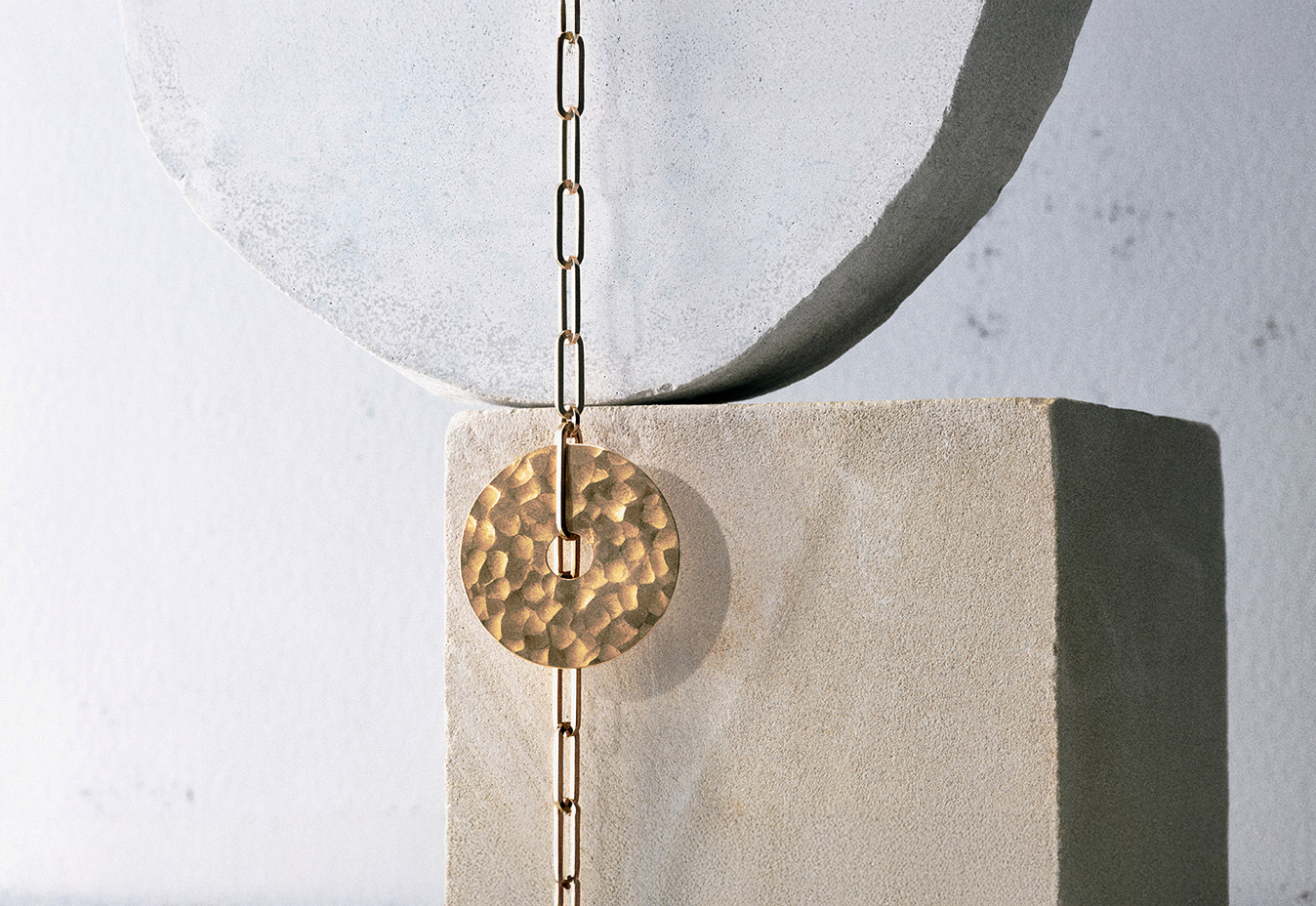 category_cover_desktop