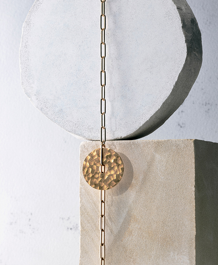 category_cover_mobile