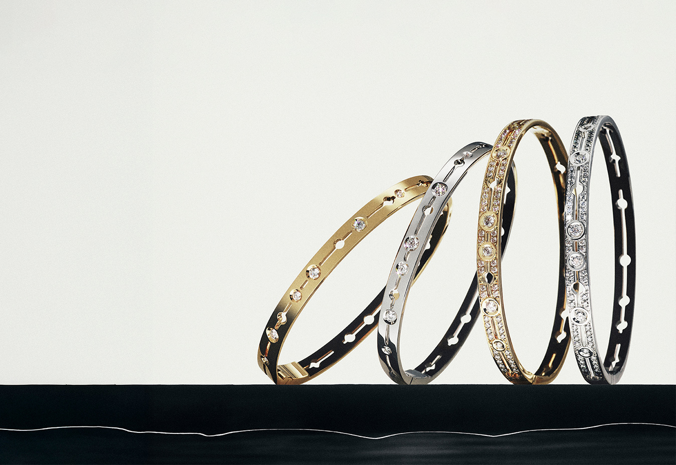 category_cover_desktop