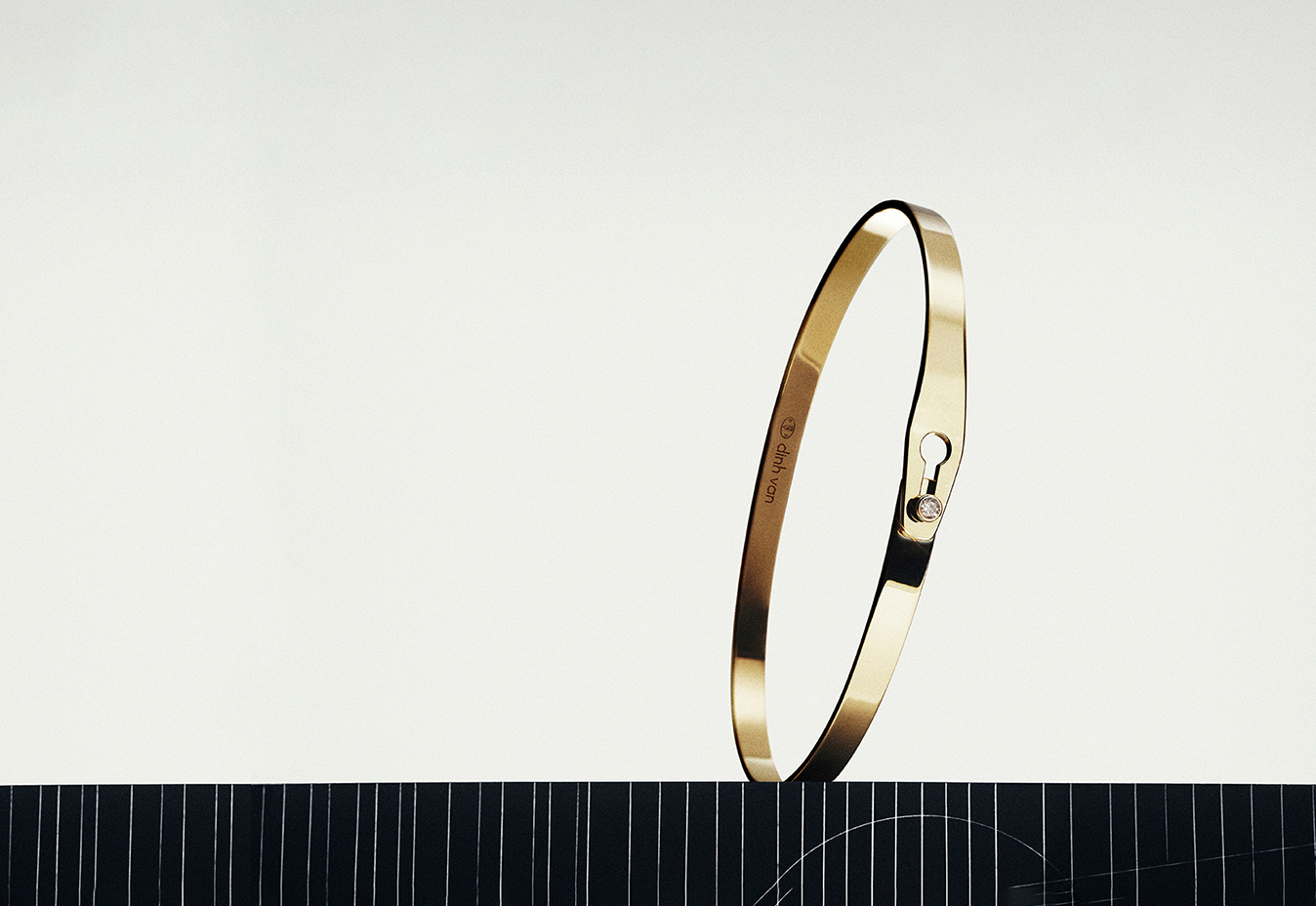 category_cover_desktop