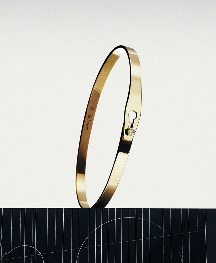 category_cover_mobile