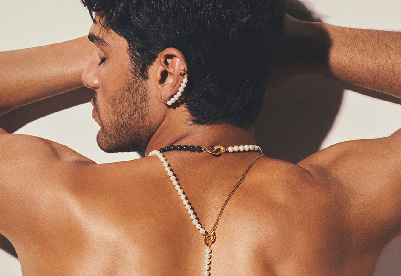 category_cover_desktop