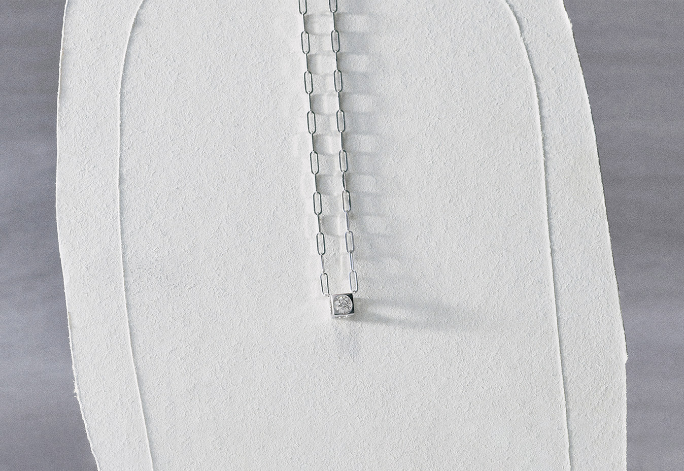 category_cover_desktop