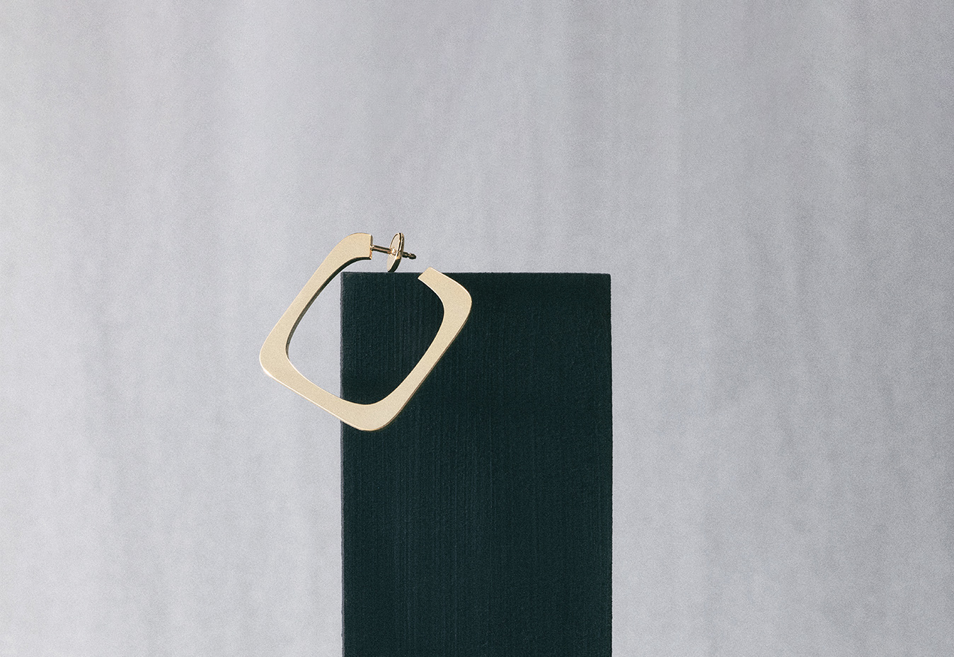 category_cover_desktop