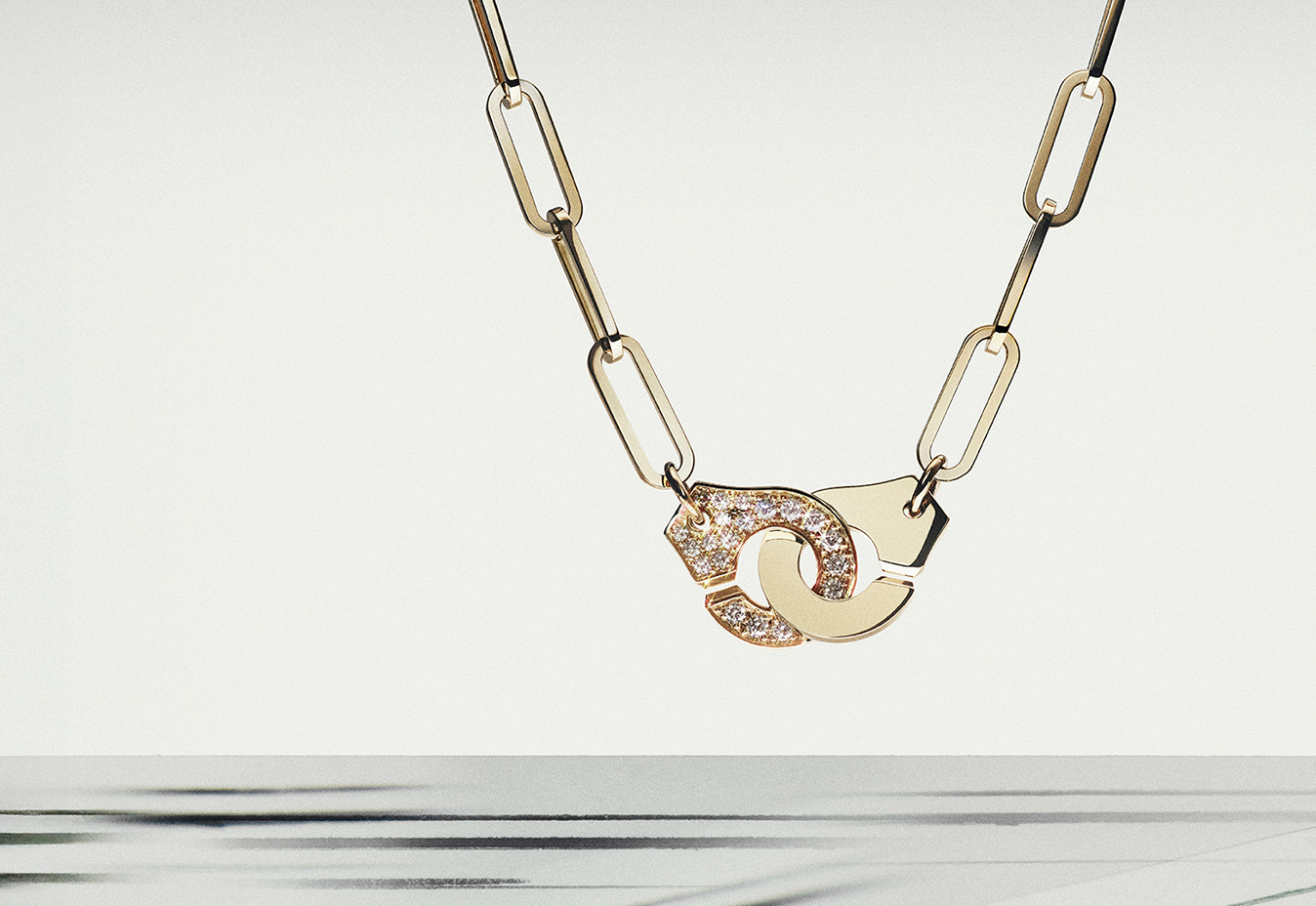 category_cover_desktop