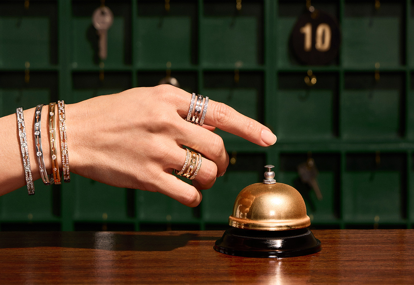 category_cover_desktop