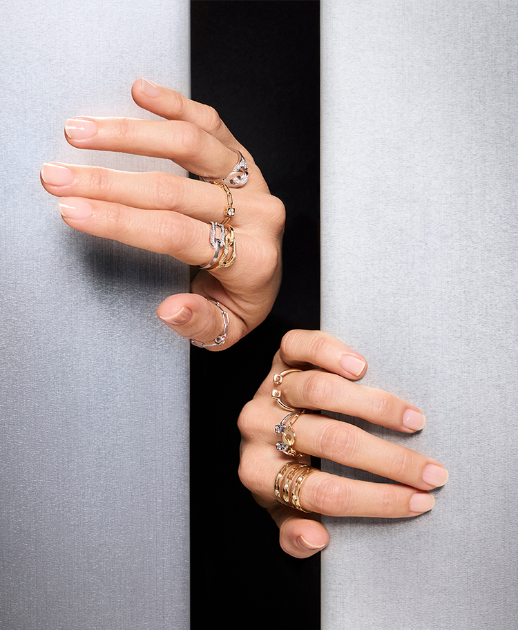 category_cover_mobile